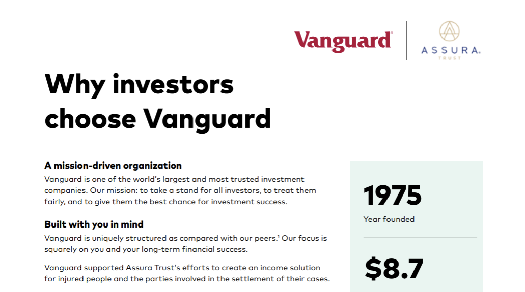 Why Investors Choose Vangaurd.png